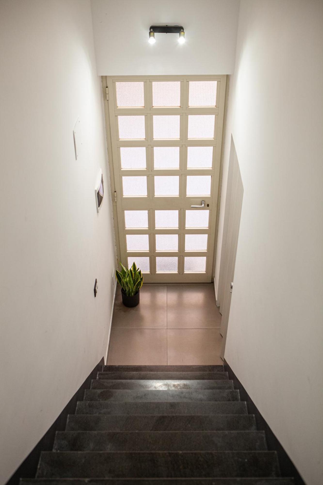 Ruggero Settimo - Holiday Houses Catania Exterior photo